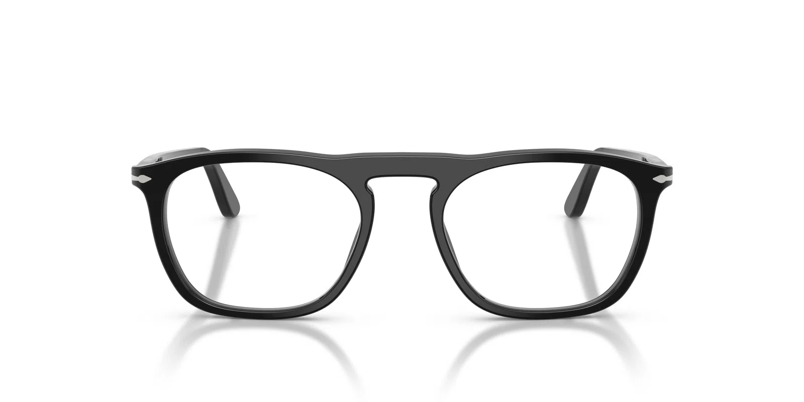 Persol 3391V Eyeglasses - view 23